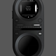 Illustration for article titled Pacemakers Pocket-Sized DJ Brings Mixing In Your Pants